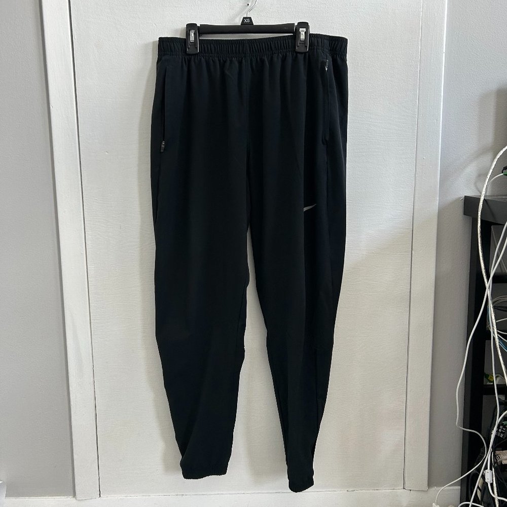 Orangetheory Fitness Men's Coaching Pants